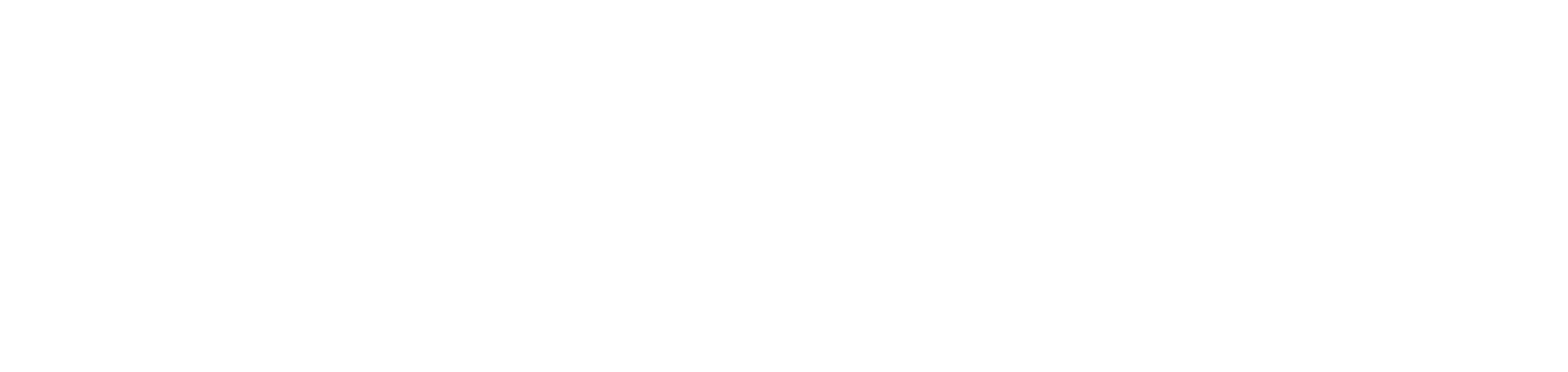 Hellenic Metal Traders Ltd