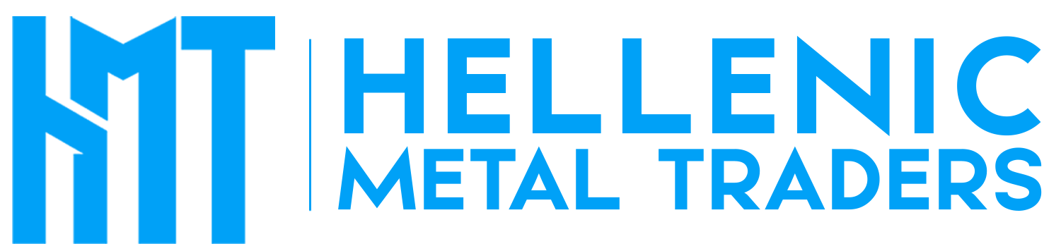Hellenic Metal Traders Ltd